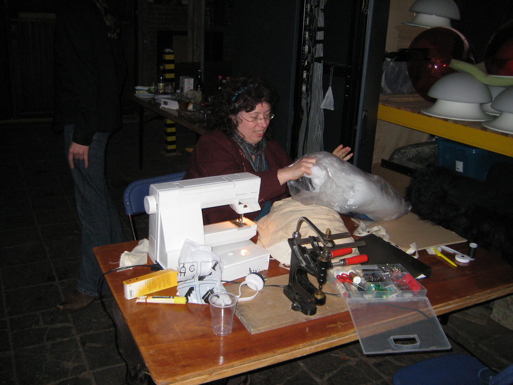 IMG_4634.jpg