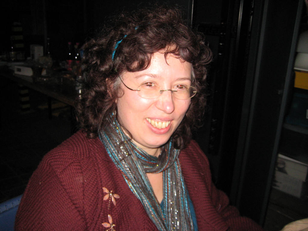 IMG_4635.jpg