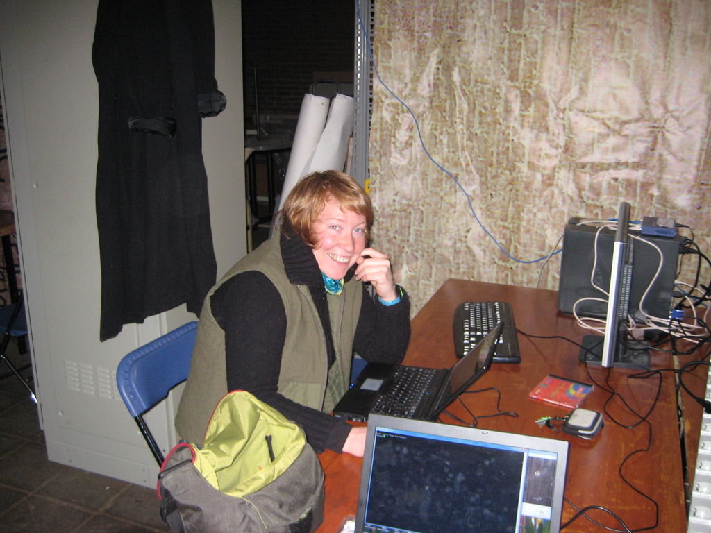 IMG_4636.jpg