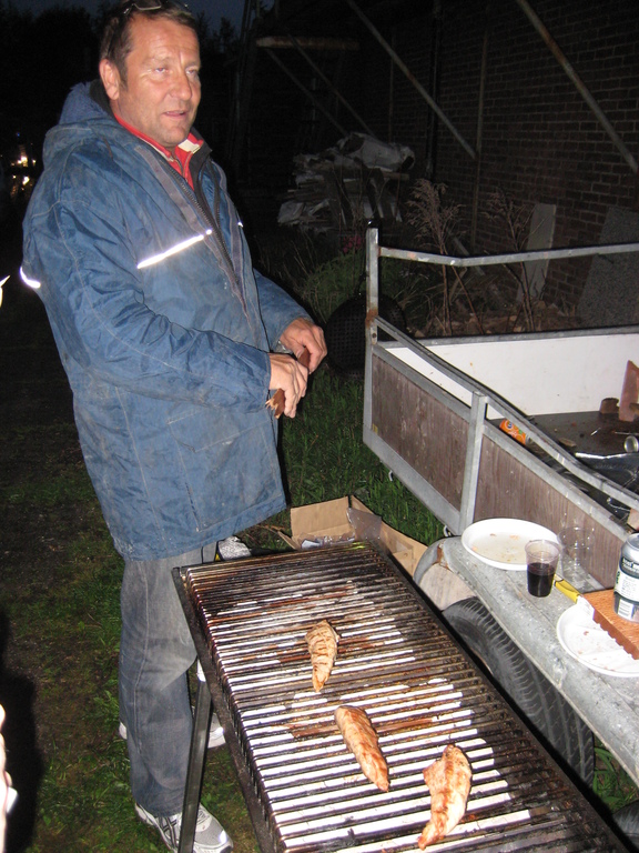 IMG_4637.jpg
