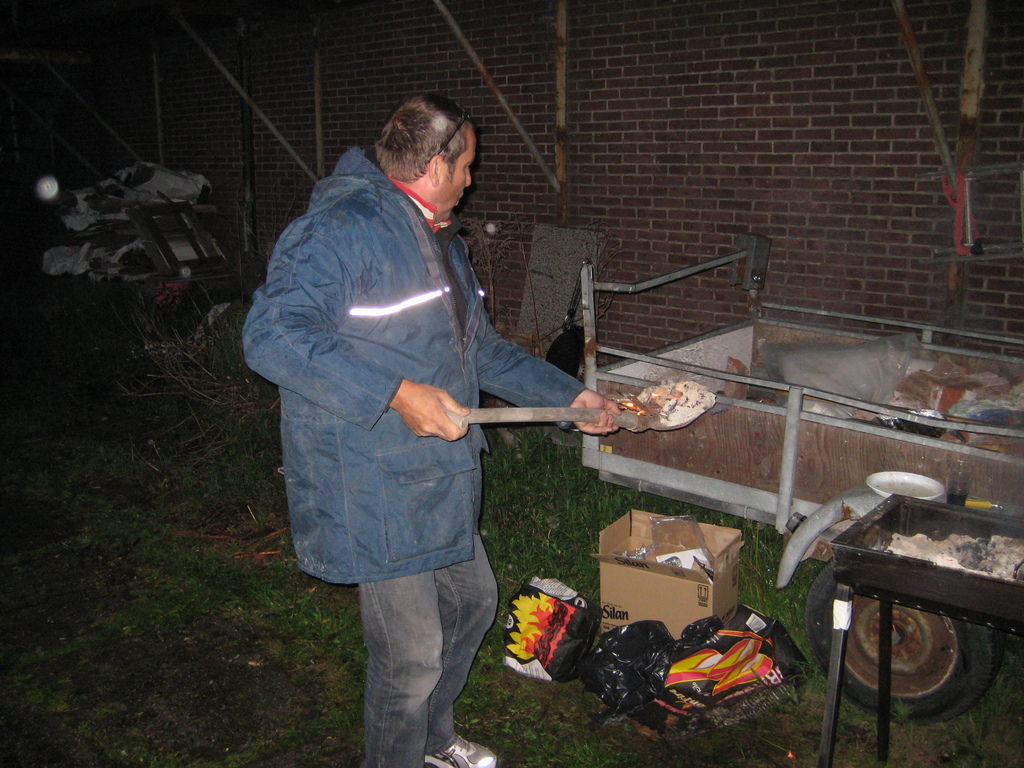 IMG_4638.jpg