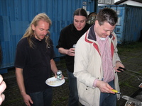 IMG_4624.jpg