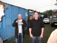 IMG_4626.jpg