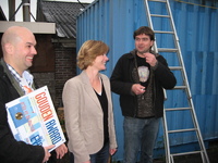 IMG_4632.jpg