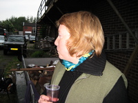 IMG_4633.jpg