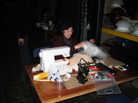 IMG_4634.jpg