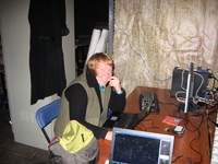 IMG_4636.jpg