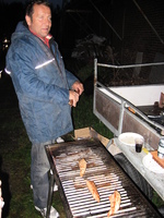IMG_4637.jpg