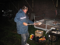 IMG_4638.jpg