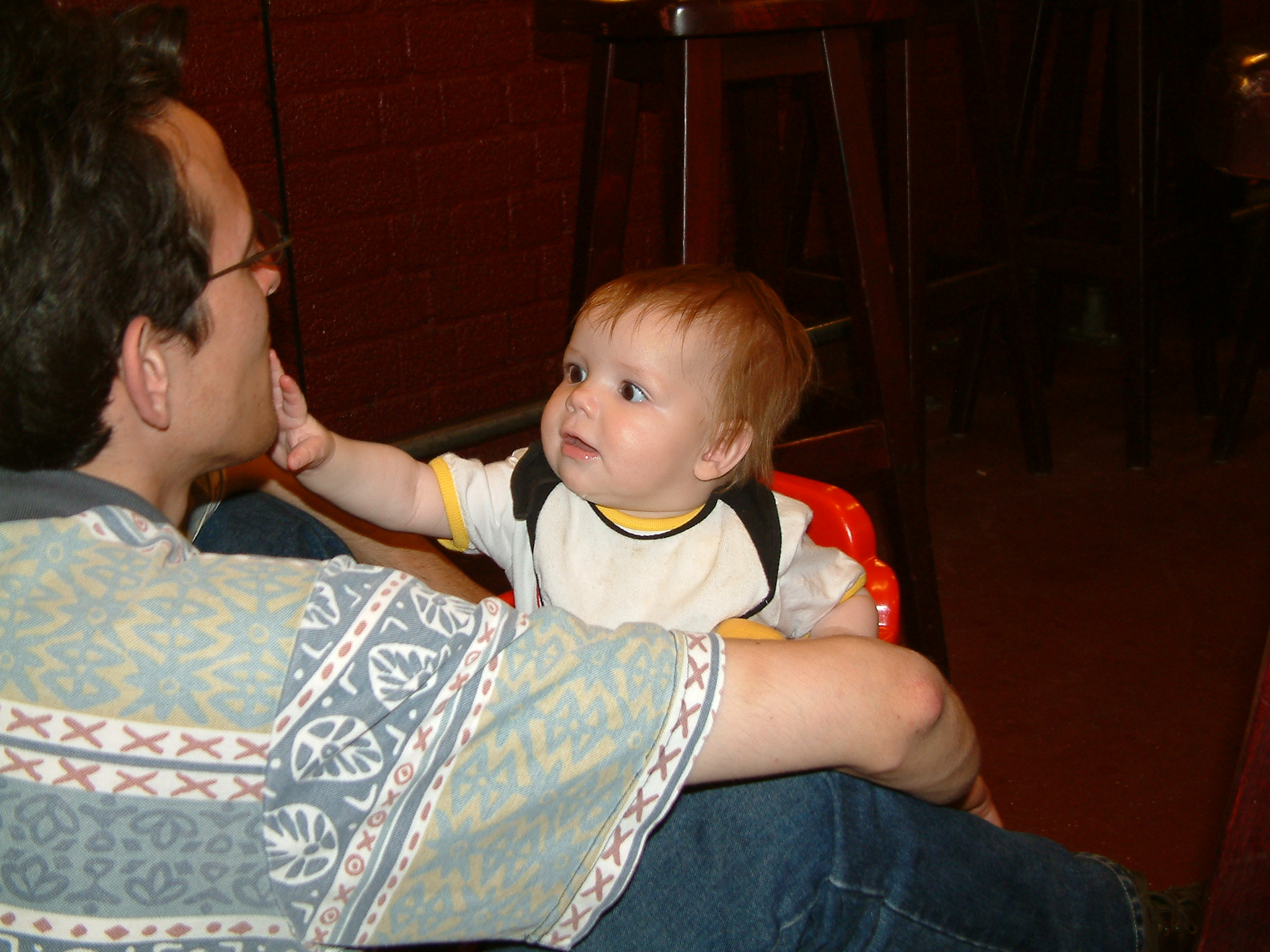 dscf0013.jpg