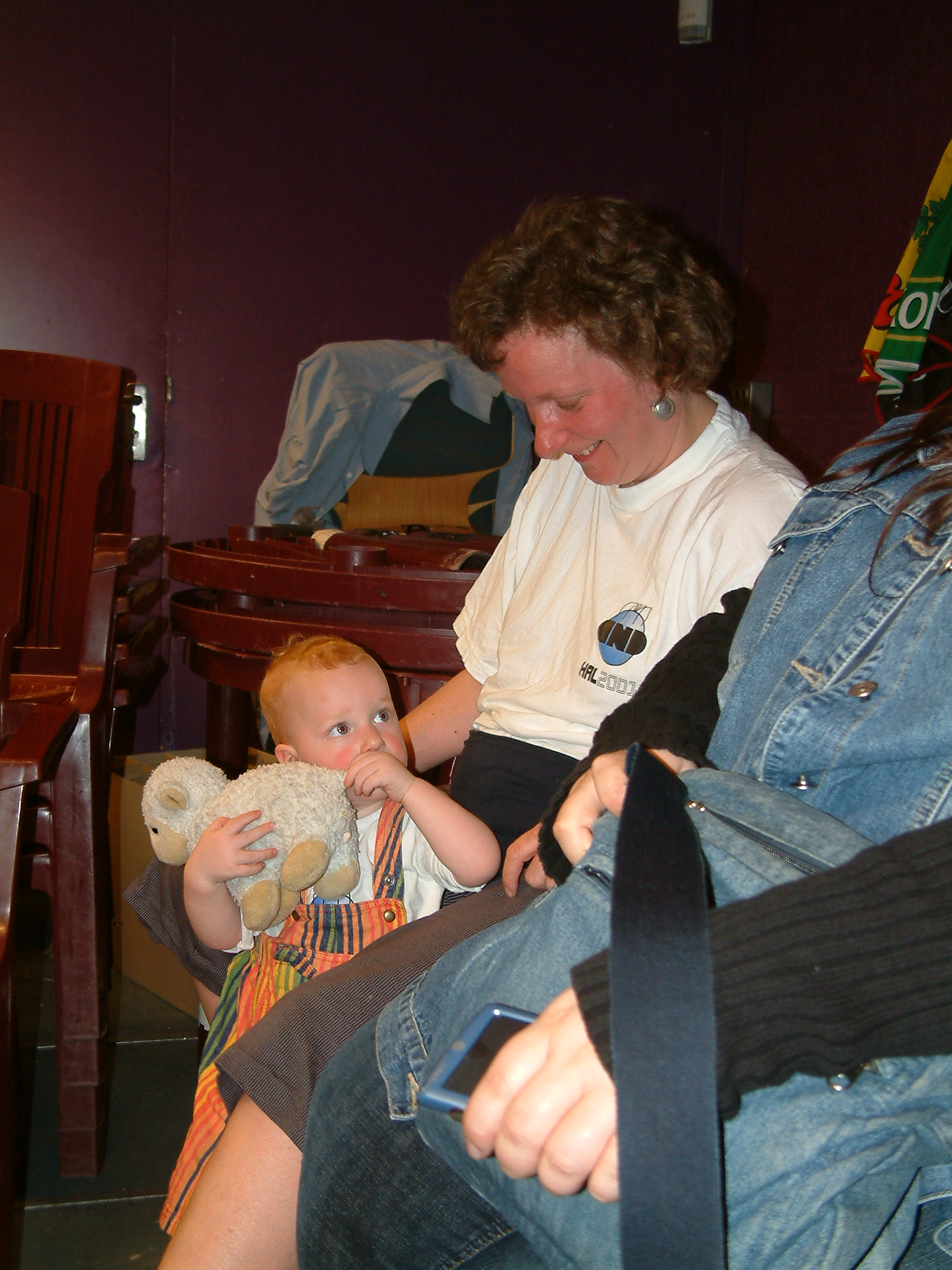 dscf0029.jpg