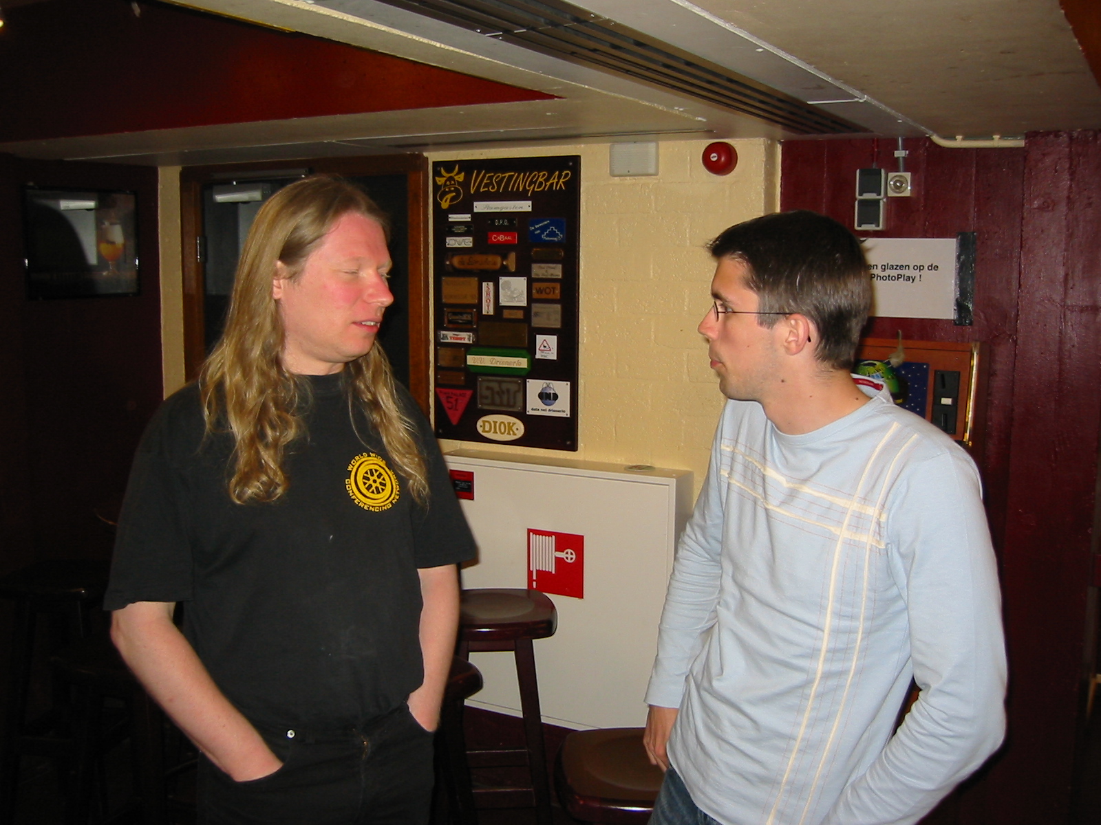 IMG_1349.jpg