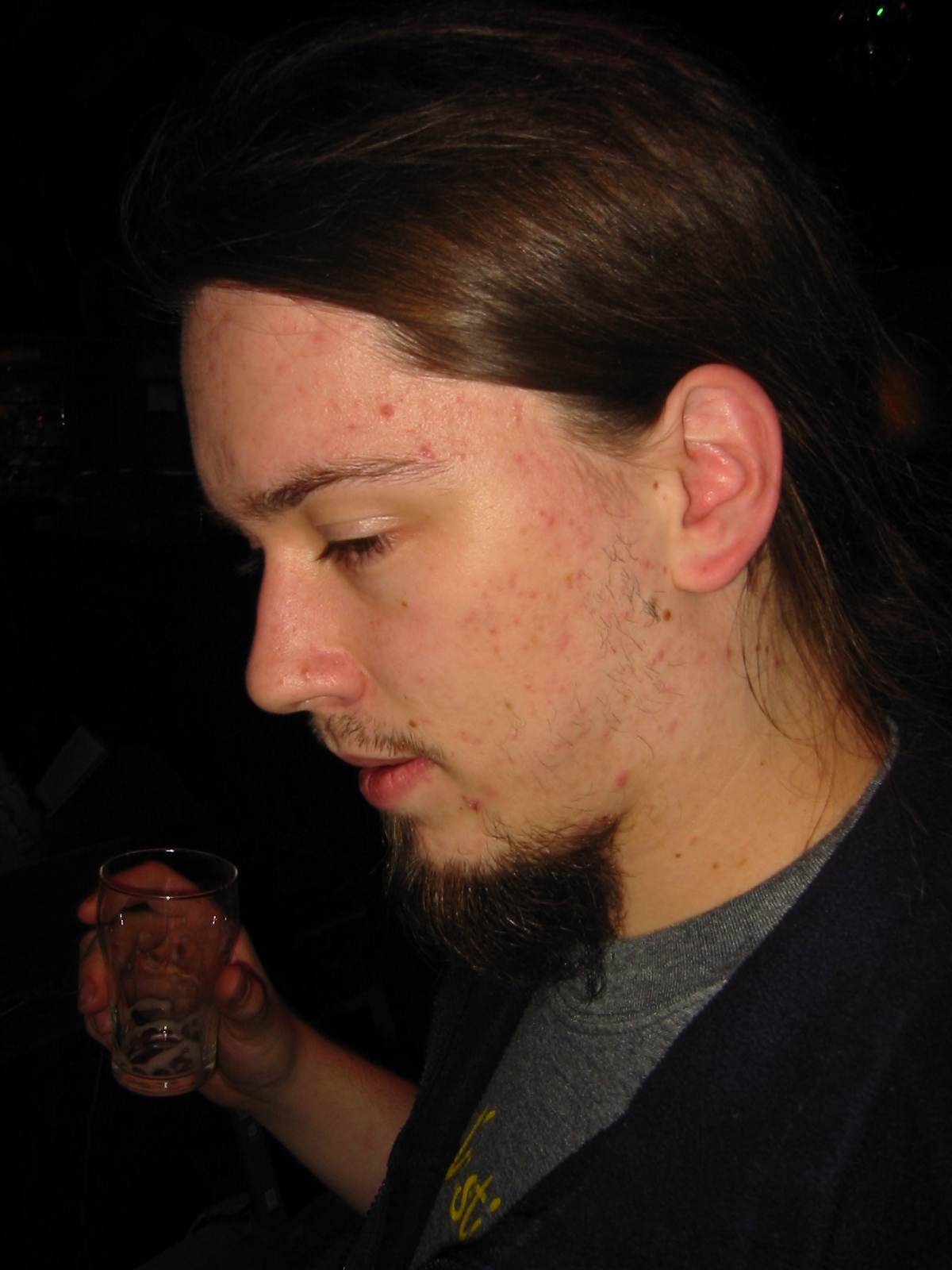 IMG_1380.jpg