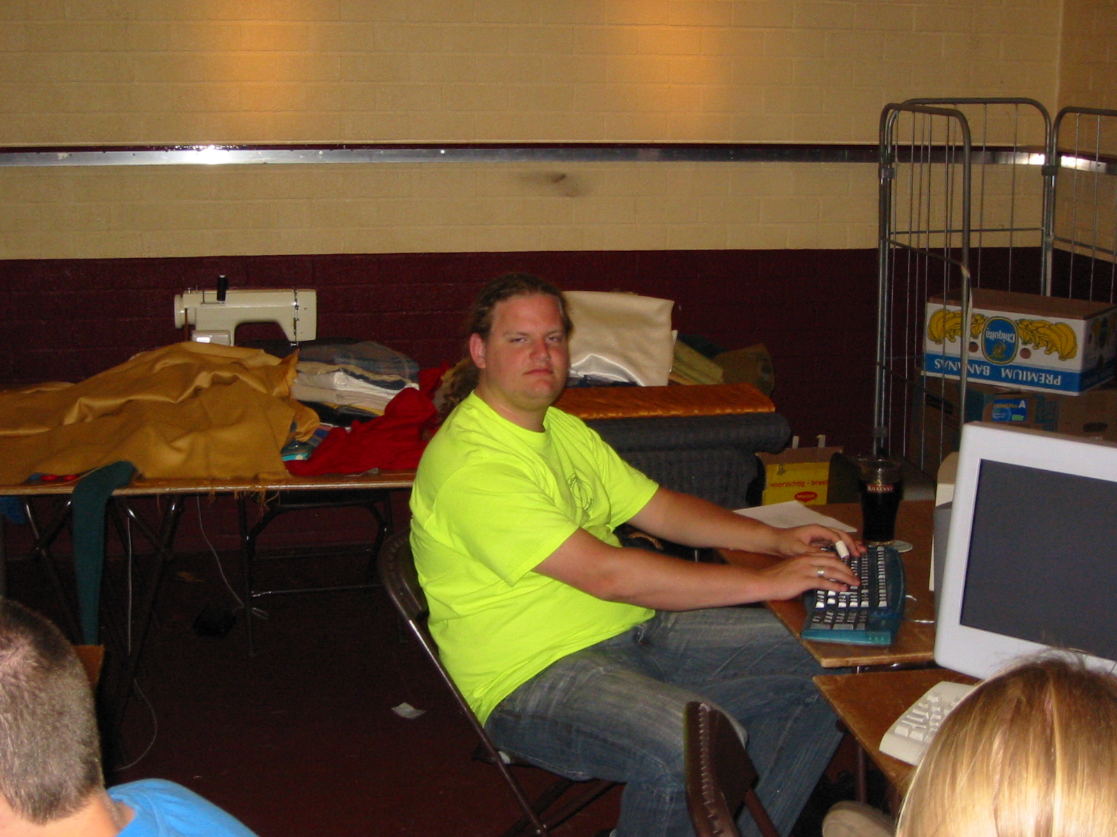 IMG_1409.jpg