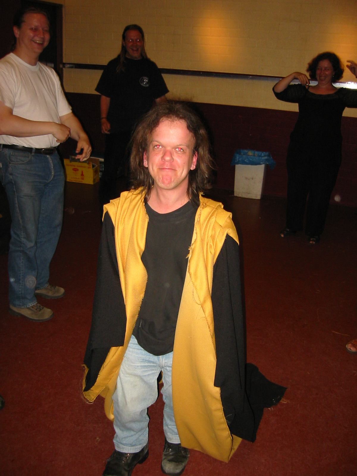 IMG_1445.jpg