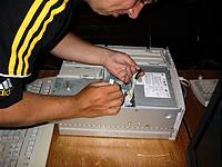 IMG_1335.jpg