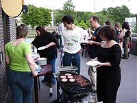 IMG_1358.jpg