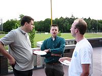 IMG_1359.jpg
