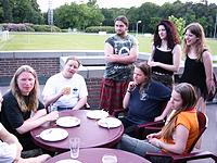 IMG_1360.jpg