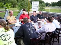 IMG_1361.jpg