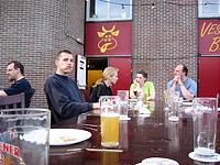 IMG_1362.jpg