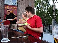 IMG_1363.jpg