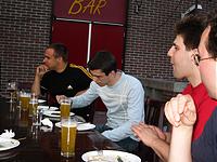 IMG_1364.jpg