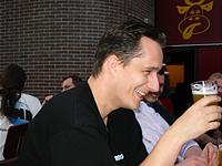 IMG_1365.jpg