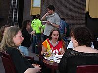 IMG_1366.jpg