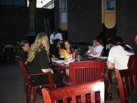 IMG_1367.jpg