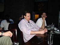 IMG_1369.jpg