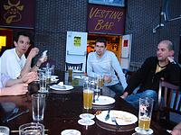 IMG_1370.jpg