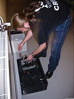 IMG_1371.jpg