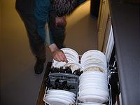 IMG_1372.jpg
