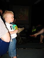 IMG_1418.jpg