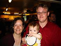 IMG_1441.jpg