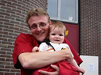 IMG_1454.jpg