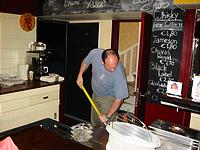 IMG_1465.jpg