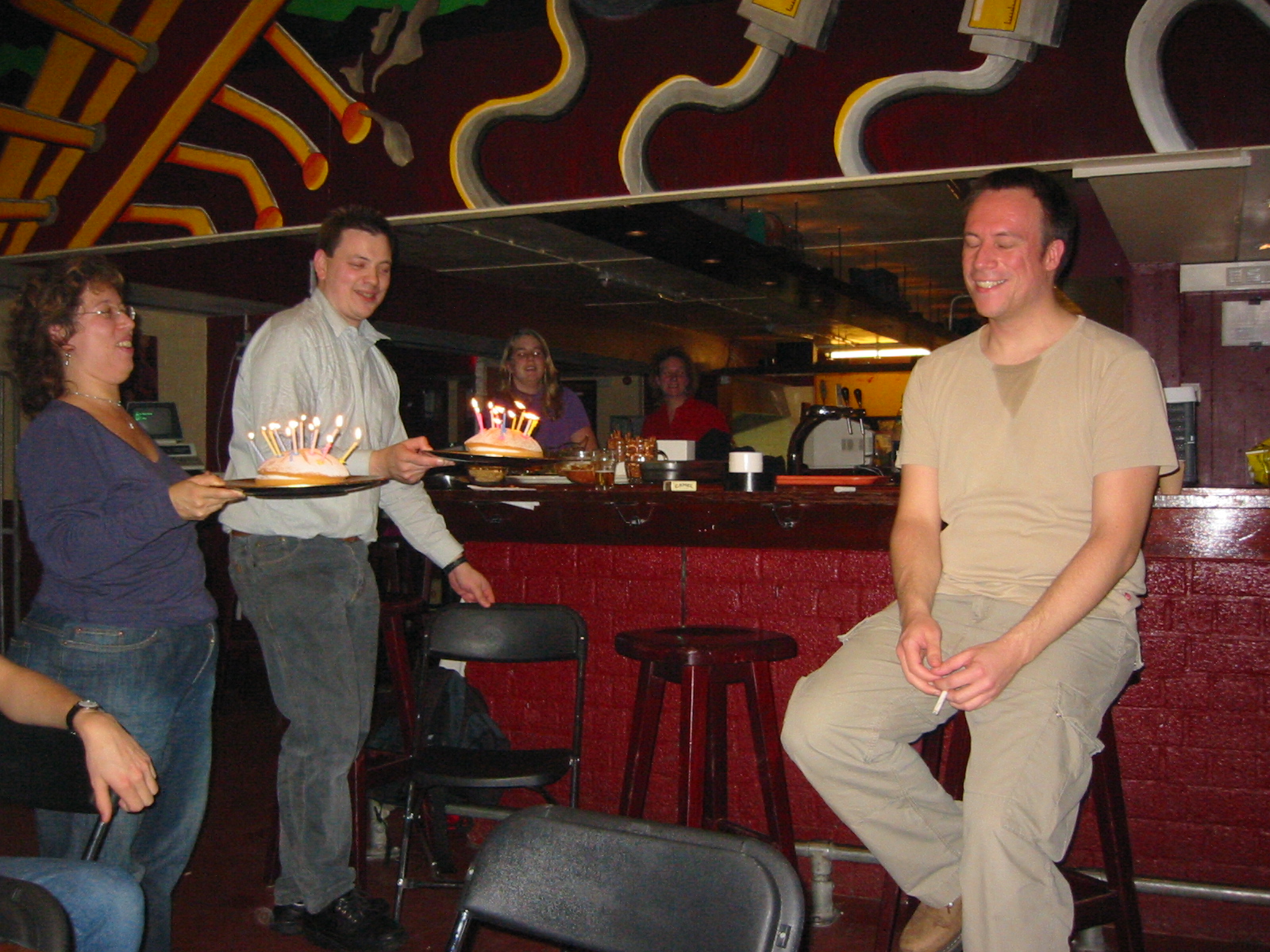 IMG_3313.jpg