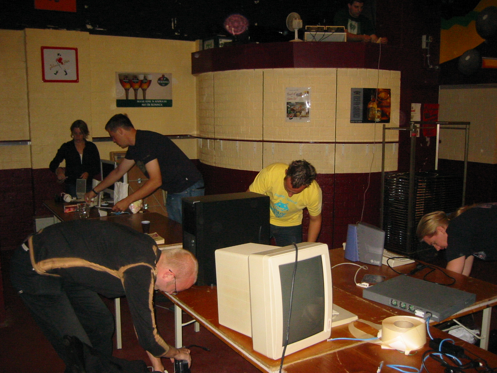 IMG_3325.jpg
