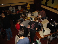 IMG_3281.jpg