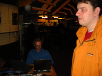 IMG_3311.jpg