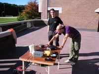 IMG_3317.jpg