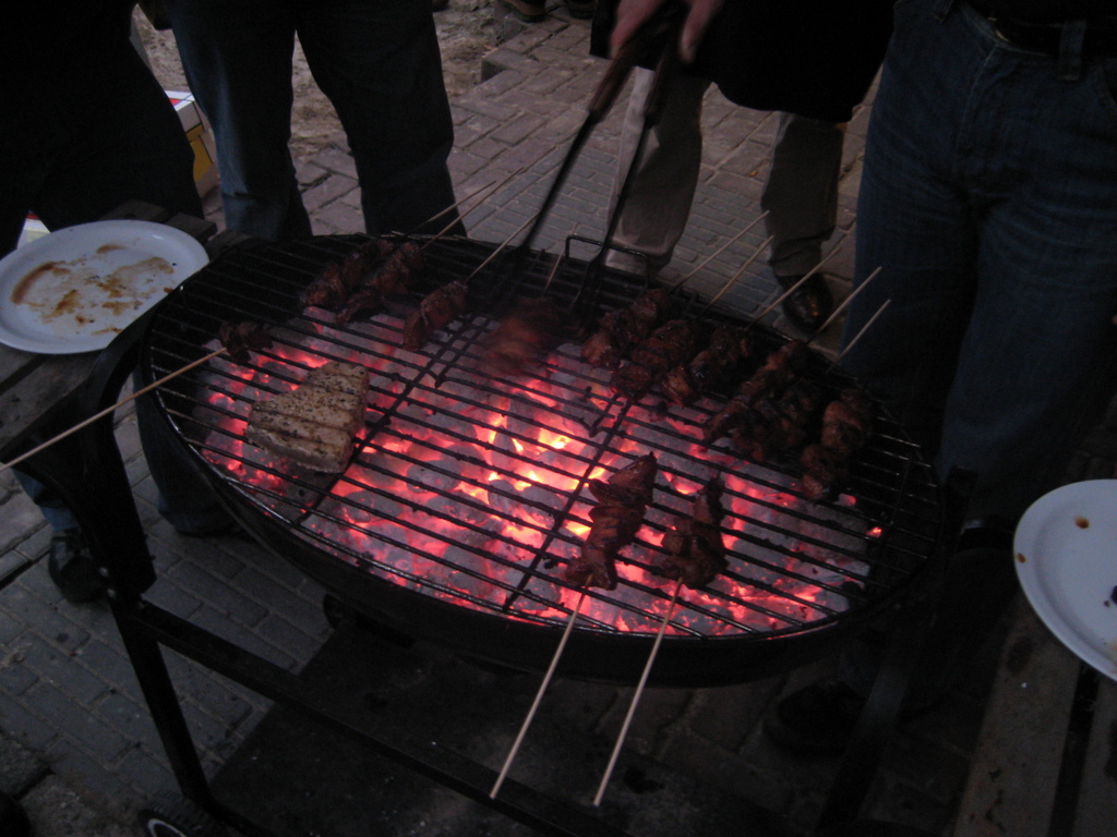 IMG_0739.jpg
