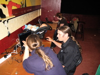 IMG_0718.jpg