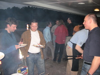 IMG_0741.jpg