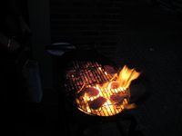 IMG_0749.jpg