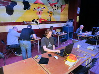 IMG_0006.jpg
