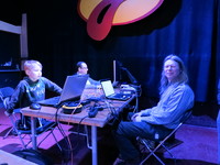 IMG_0013.jpg