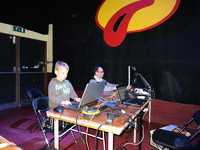 IMG_0014.jpg